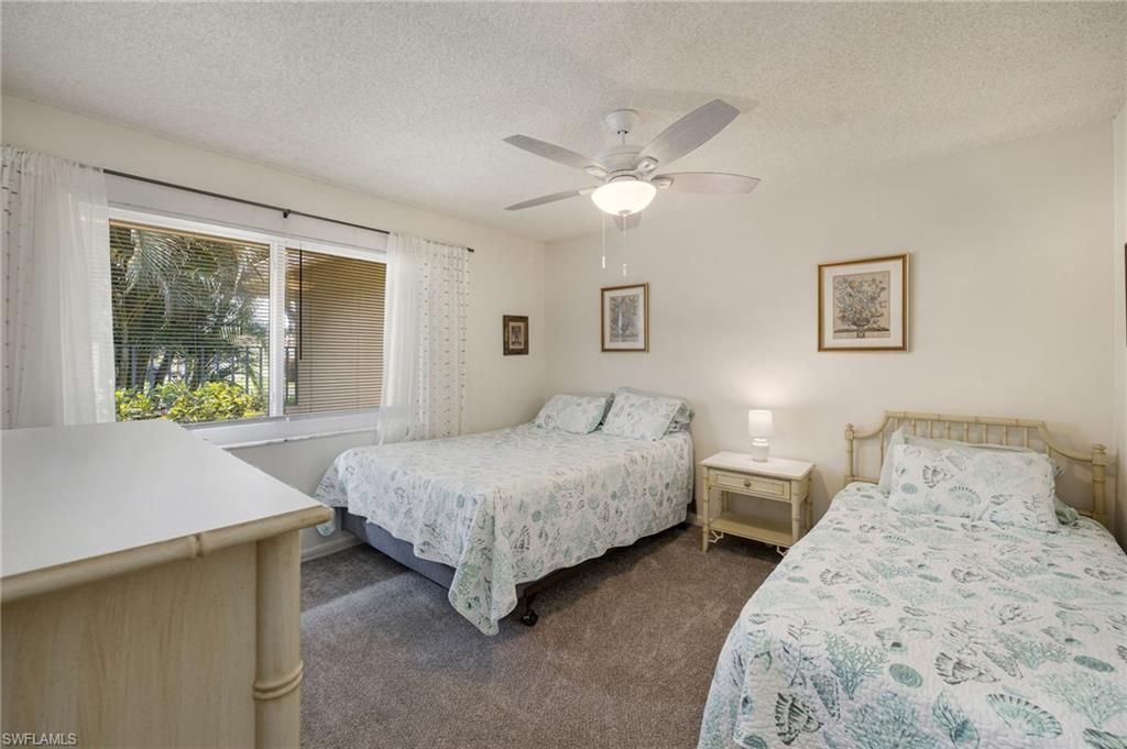 385 Palm Dr , Unit 1732, Naples, FL 34112 Photo