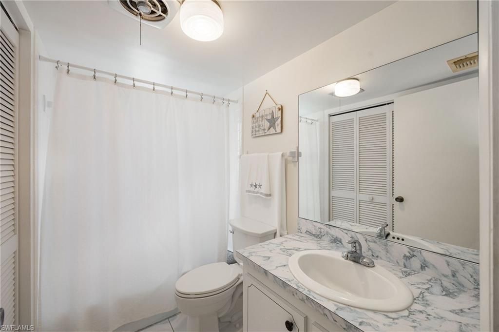 385 Palm Dr , Unit 1732, Naples, FL 34112 Photo