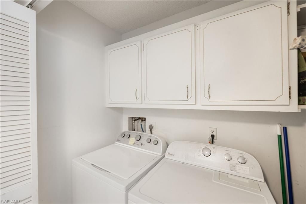 385 Palm Dr , Unit 1732, Naples, FL 34112 Photo