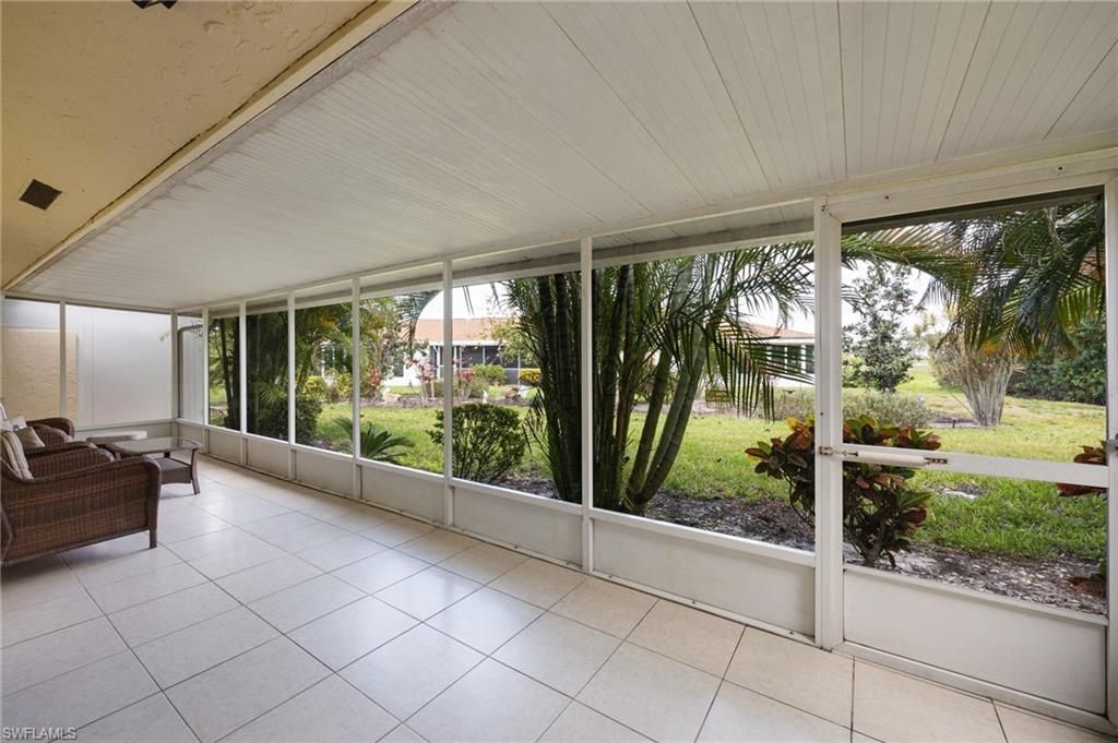 385 Palm Dr , Unit 1732, Naples, FL 34112 Photo