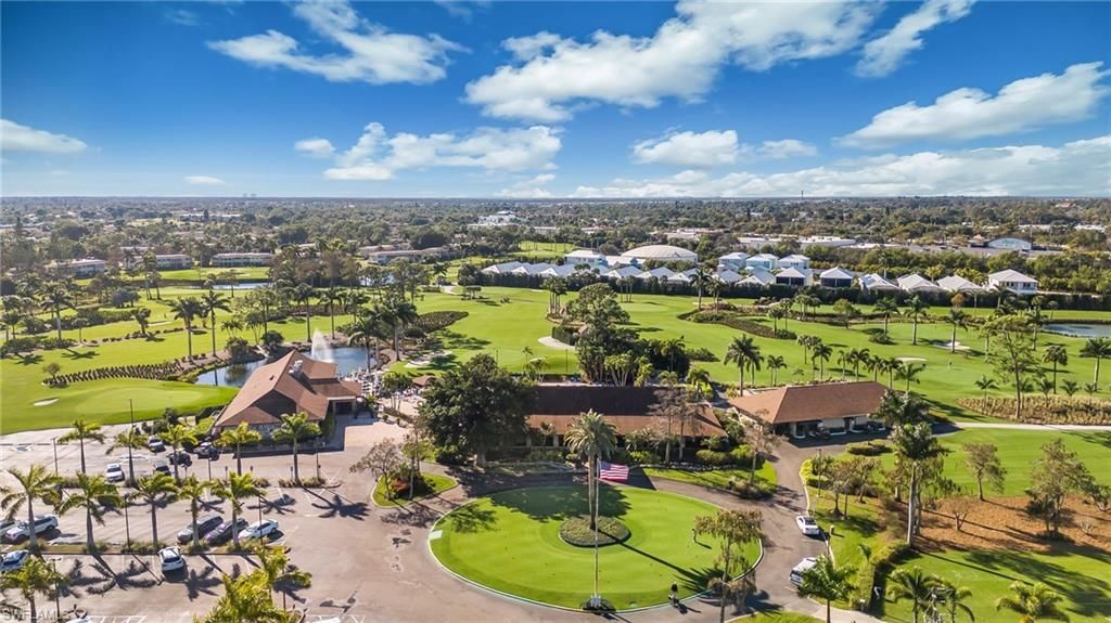 385 Palm Dr , Unit 1732, Naples, FL 34112 Photo