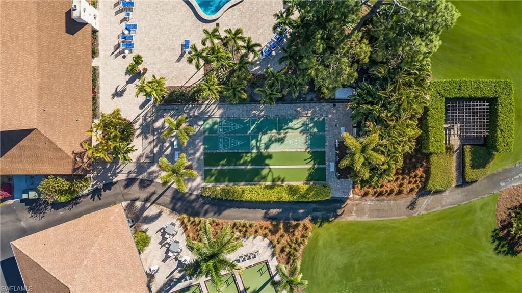 385 Palm Dr , Unit 1732, Naples, FL 34112 Photo