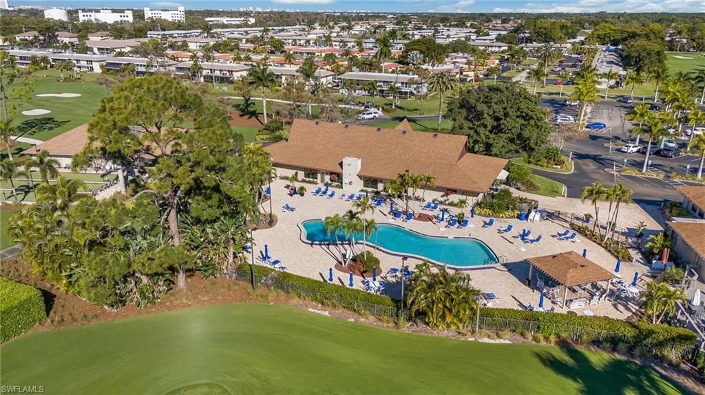 385 Palm Dr , Unit 1732, Naples, FL 34112 Photo