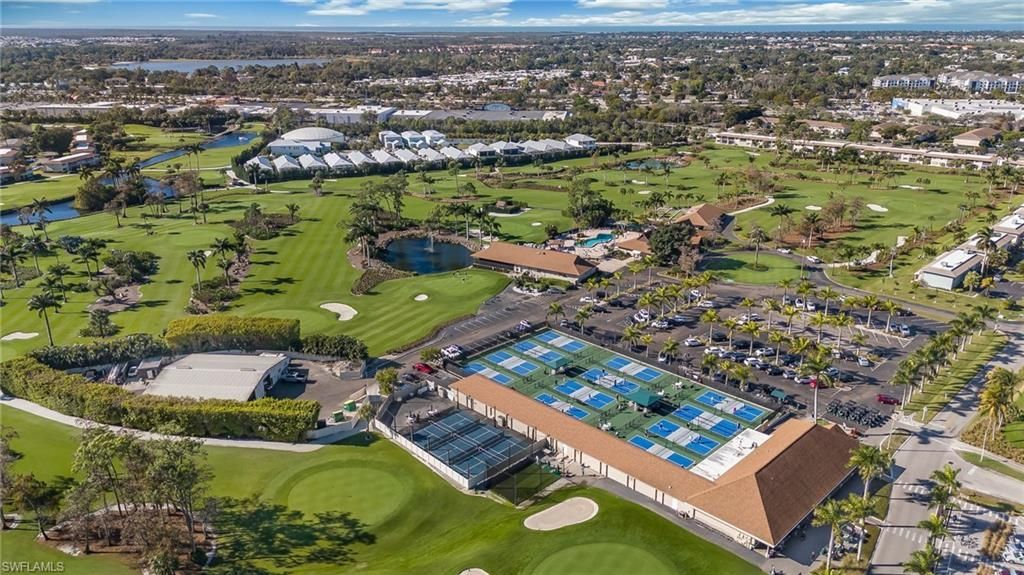 385 Palm Dr , Unit 1732, Naples, FL 34112 Photo