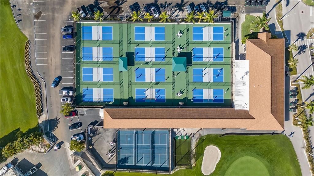 385 Palm Dr , Unit 1732, Naples, FL 34112 Photo