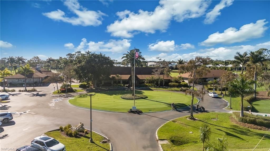 385 Palm Dr , Unit 1732, Naples, FL 34112 Photo