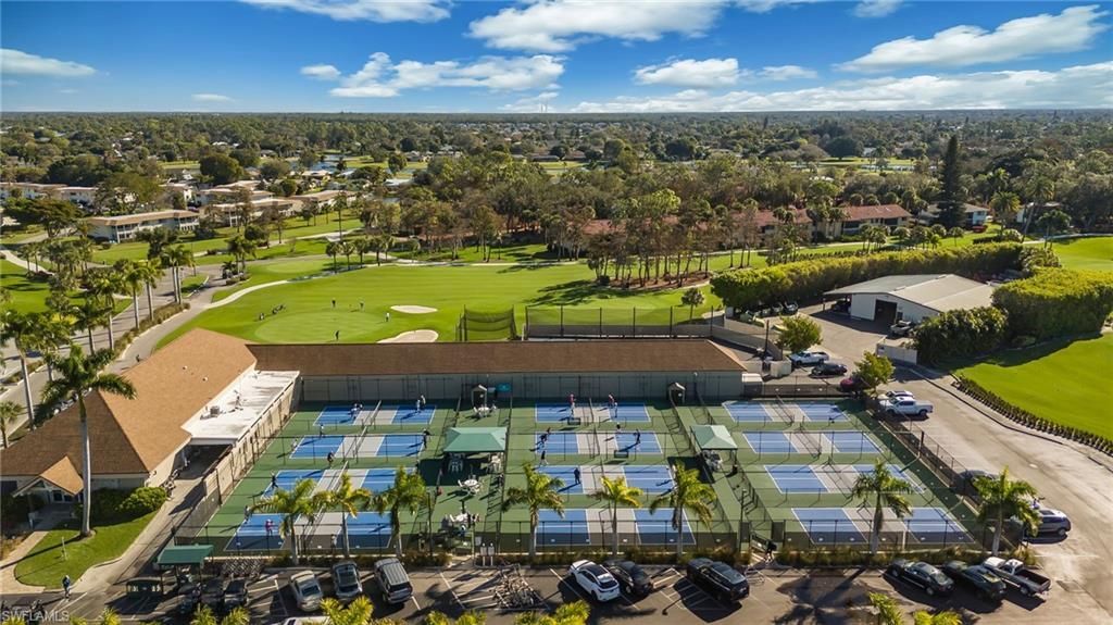 385 Palm Dr , Unit 1732, Naples, FL 34112 Photo