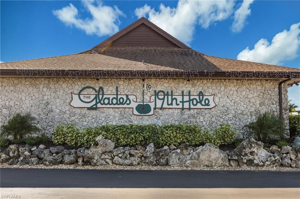 385 Palm Dr , Unit 1732, Naples, FL 34112 Photo