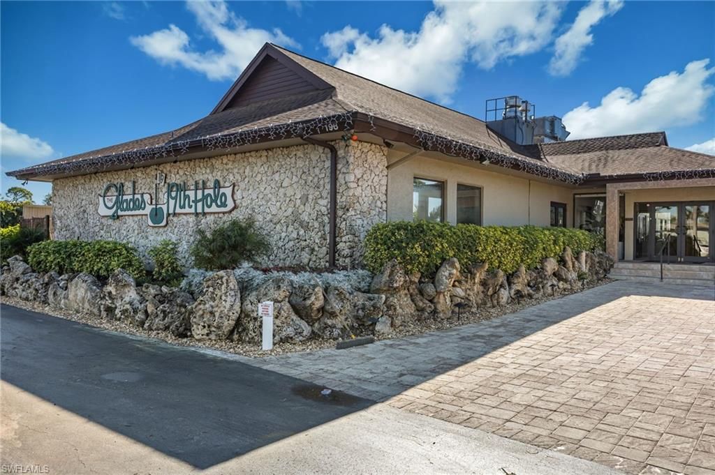 385 Palm Dr , Unit 1732, Naples, FL 34112 Photo