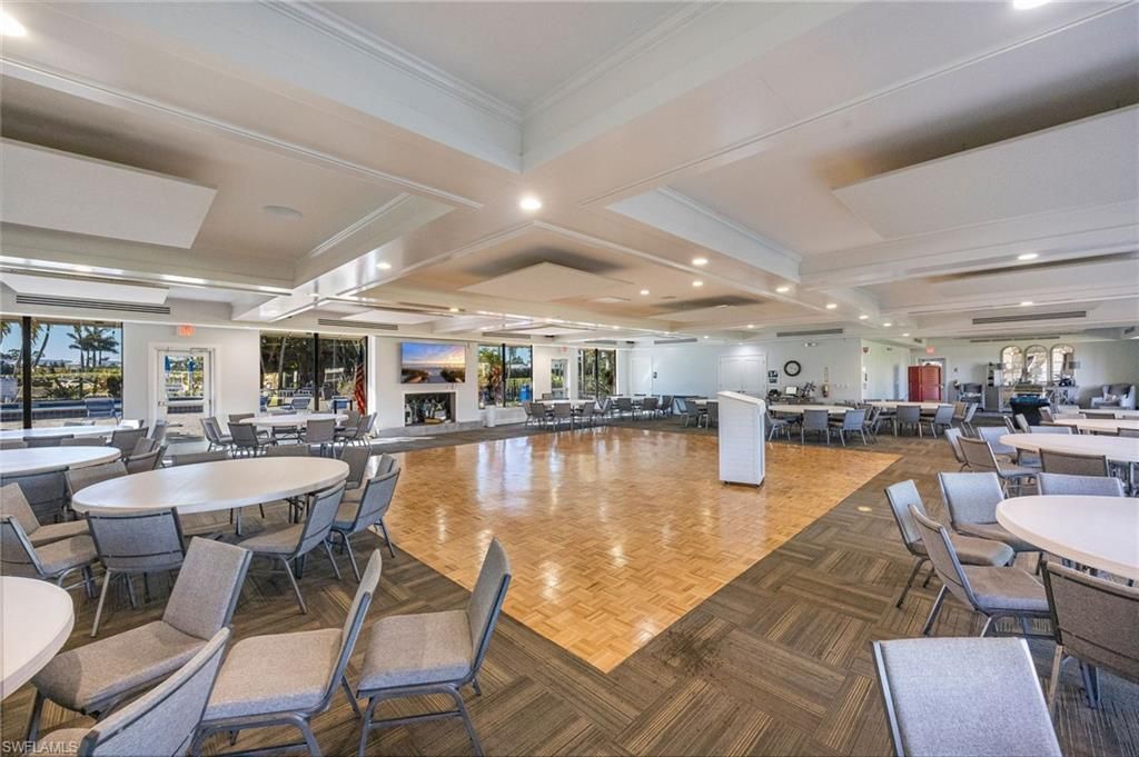 385 Palm Dr , Unit 1732, Naples, FL 34112 Photo