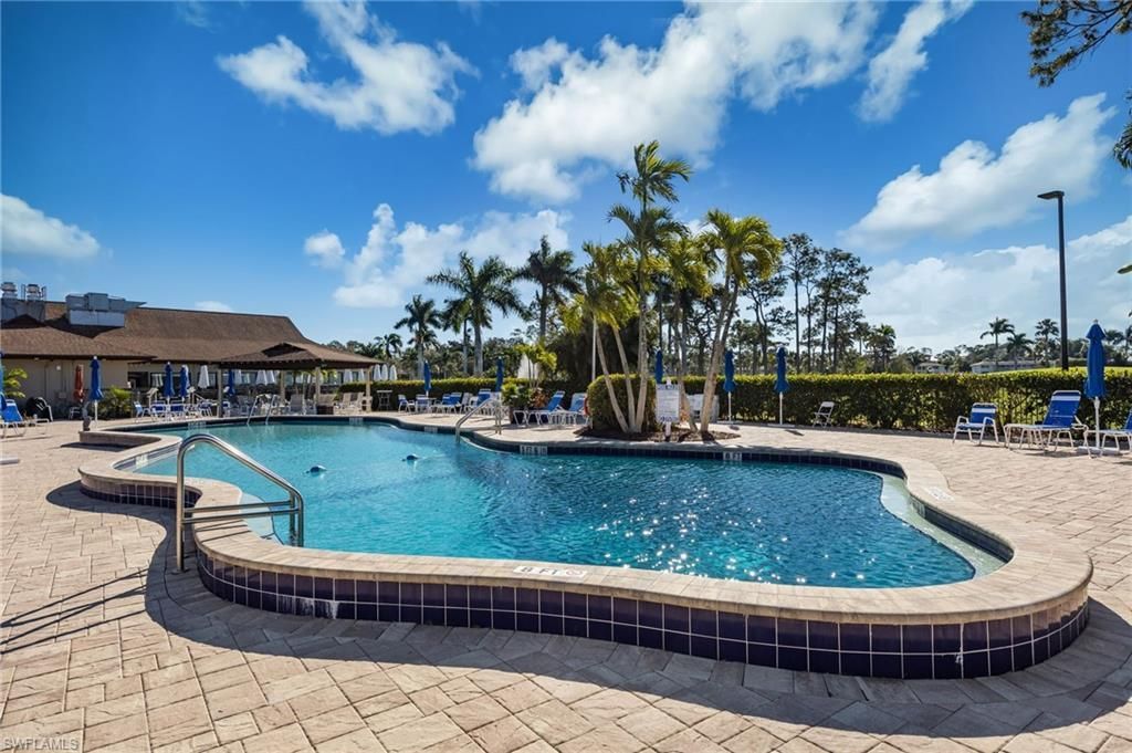 385 Palm Dr , Unit 1732, Naples, FL 34112 Photo
