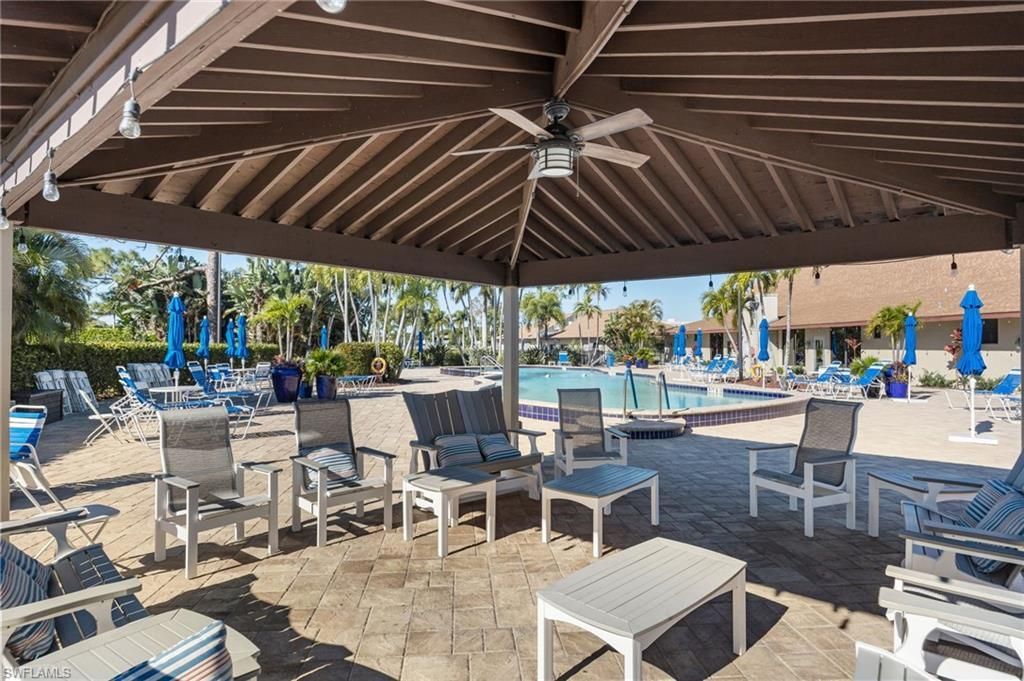 385 Palm Dr , Unit 1732, Naples, FL 34112 Photo