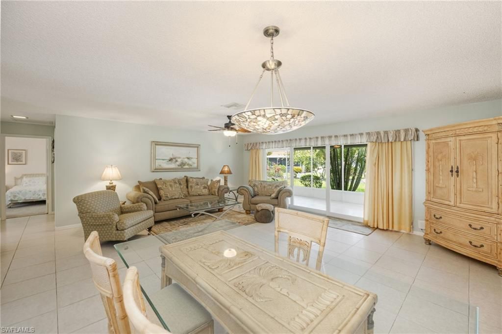 385 Palm Dr , Unit 1732, Naples, FL 34112 Photo