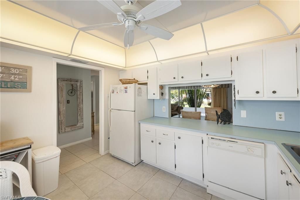 385 Palm Dr , Unit 1732, Naples, FL 34112 Photo