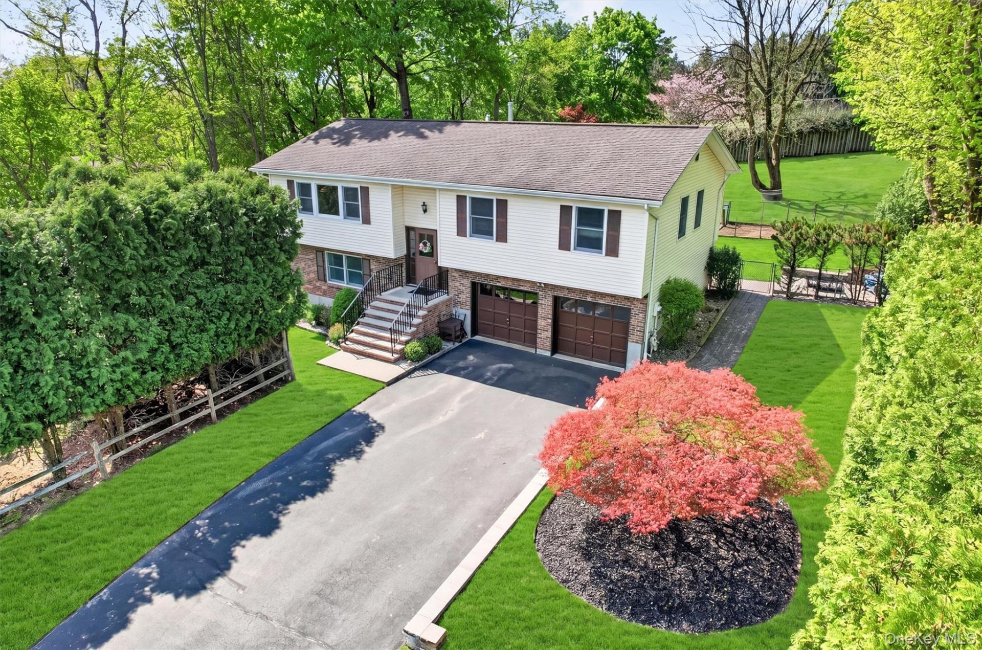 8 Cartwright Road, Stony Point, NY 10980 Main Photo