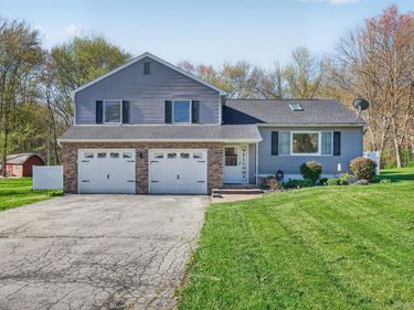 8 Schuele Drive, Wappingers Falls, NY 12590