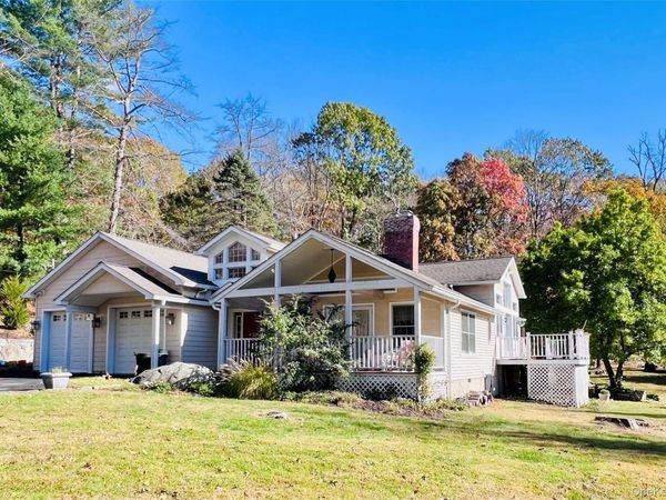 102 Warren Street, Somers, NY 10589