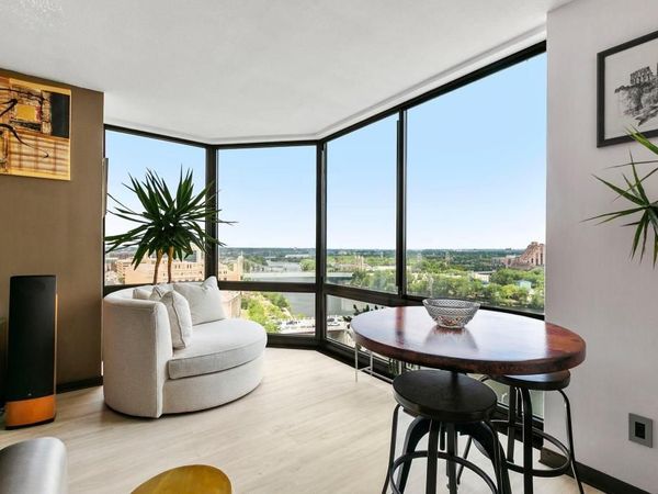 401 S 1st Street, Unit 1613, Minneapolis, MN 55401