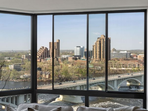 401 S 1st Street, Unit 1613, Minneapolis, MN 55401