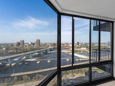 401 S 1st Street, Unit 1613, Minneapolis, MN 55401