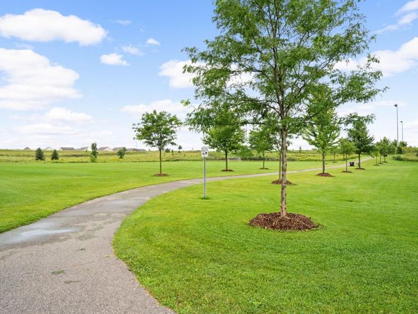 1535 138th Street E, Rosemount, MN 55068