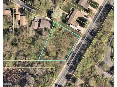 2875 Tuxedo Boulevard , Mound, MN 55364