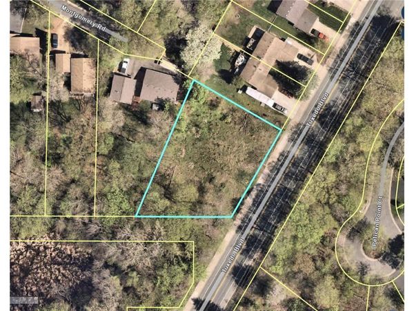 2875 Tuxedo Boulevard , Mound, MN 55364