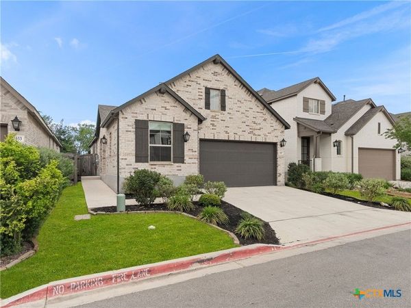 1037 Easy Gruene , New Braunfels, TX 78130