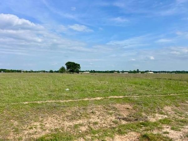 TBD PR 5463, Mexia, TX 76667