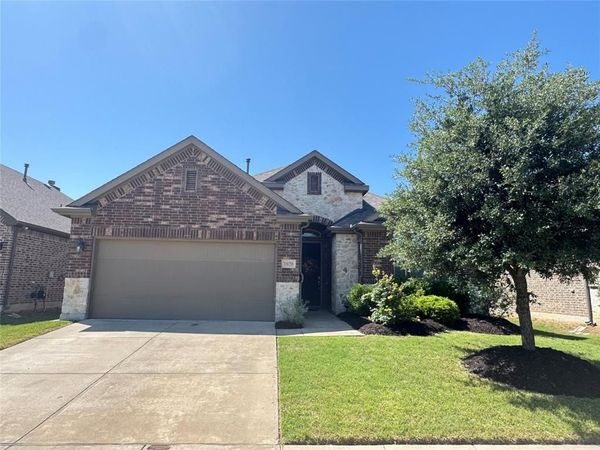 1020 Lake Sierra Way , Little Elm, TX 75068