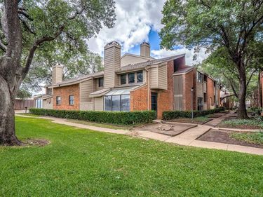 9254 Forest Lane, Unit 107, Dallas, TX 75243