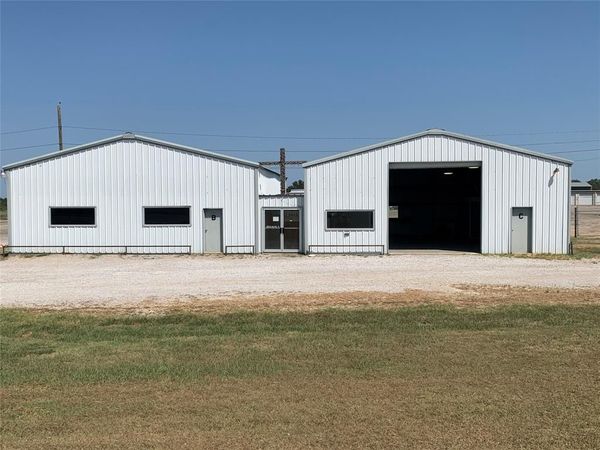 9400 E I-20 Olden , Olden, TX 76466