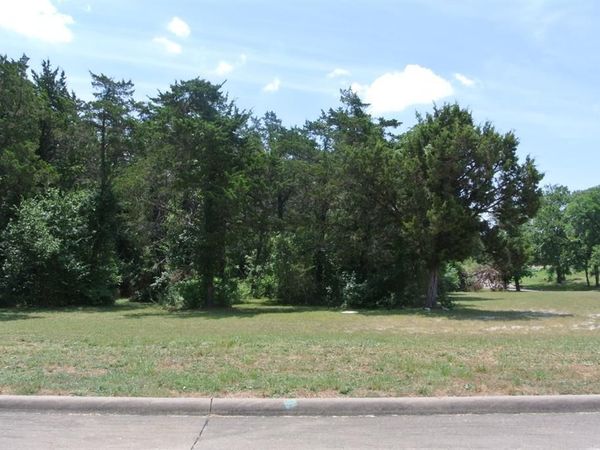 2024 Blue Ridge Drive , Cedar Hill, TX 75104