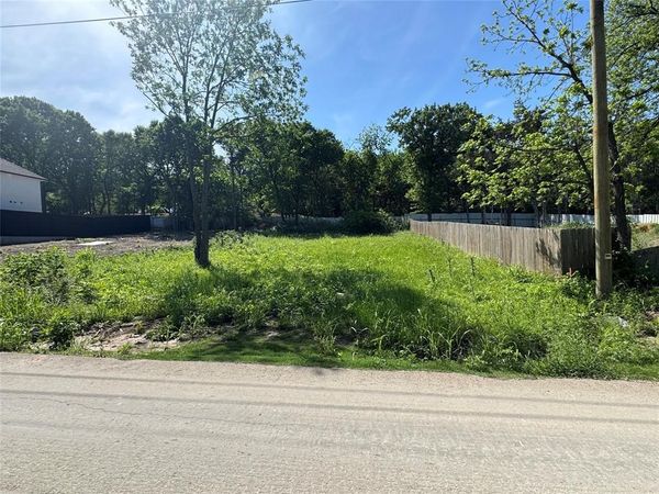 2355 Fatima Avenue, Dallas, TX 75241