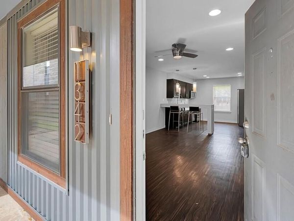 1342 S 12th Street , Waco, TX 76706