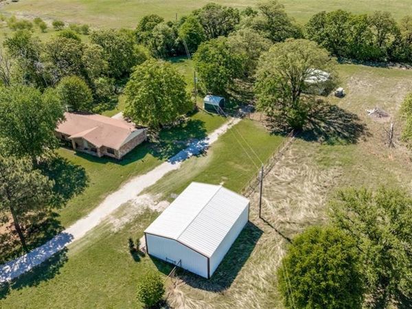 538 Private Road 1100 , Decatur, TX 76234