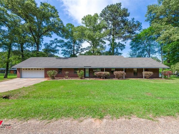 219 Covington Drive , Benton, LA 71006