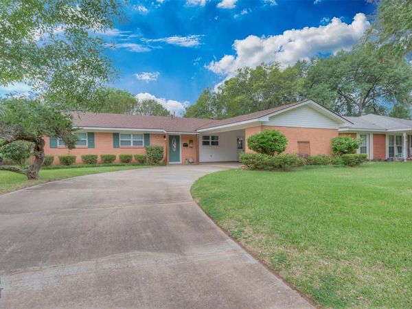 333 Levin Lane, Shreveport, LA 71105