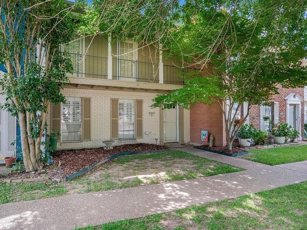 305 Stratmore Drive, Shreveport, LA 71115