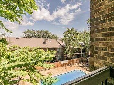 5750 Phoenix Drive, Unit 22, Dallas, TX 75231