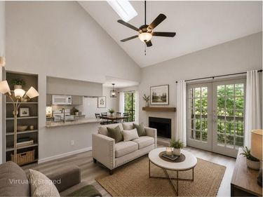 5750 Phoenix Drive, Unit 22, Dallas, TX 75231
