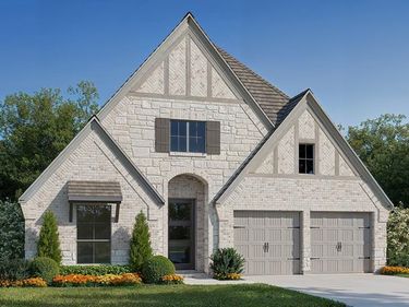 10412 Terrapin Road, Fort Worth, TX 76126