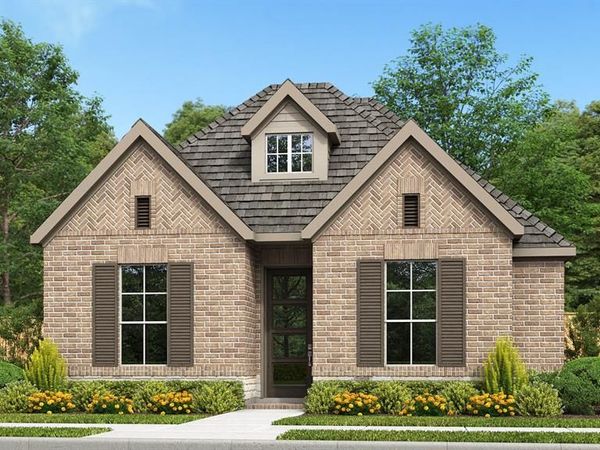 1713 Asbury Lane , Celina, TX 75009