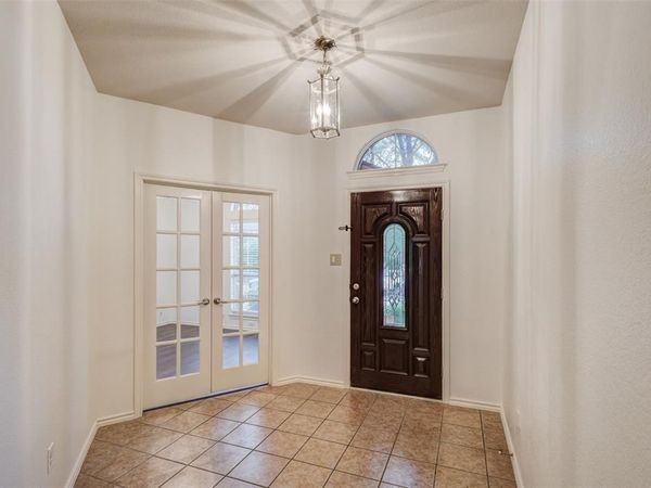 7048 Summit Parc Drive, Dallas, TX 75249