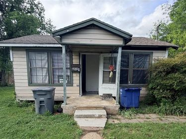3039 Gibbs Williams Road, Dallas, TX 75233