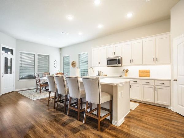 3224 Greymoore Drive , Anna, TX 75409