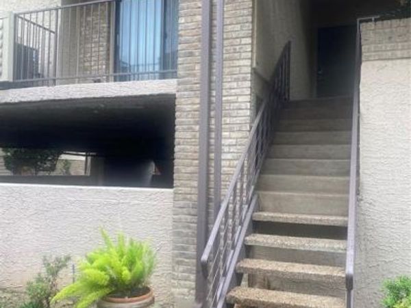 4777 Cedar Springs Road , Unit 5B, Dallas, TX 75219