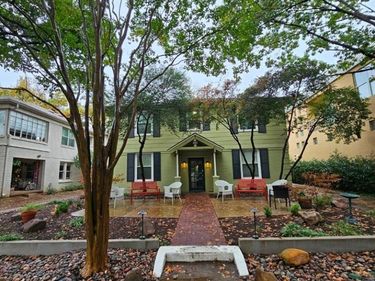 3911 Prescott Avenue, Unit 6, Dallas, TX 75219