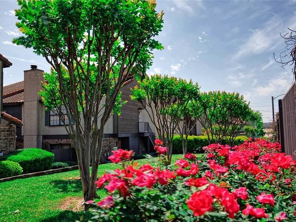 3100 Fairfield Avenue, Unit 11D, Shreveport, LA 71104