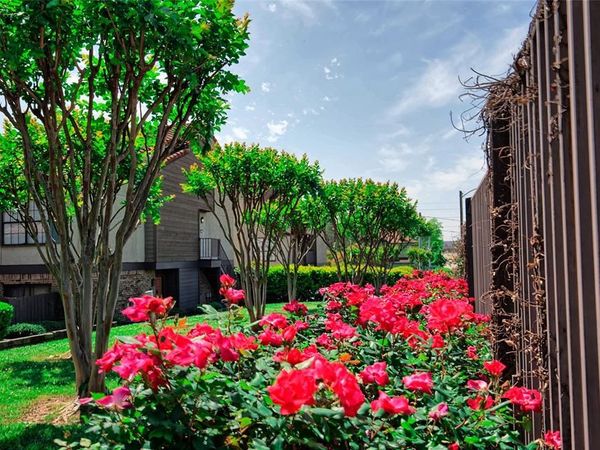 3100 Fairfield Avenue, Unit 13D, Shreveport, LA 71104